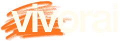 vivorai