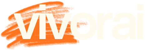 vivorai